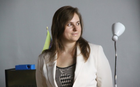 Judit Polgár rifiuta la presidenza dell’Ungheria