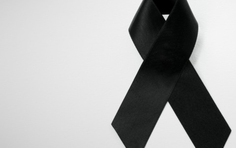 Addio a Enoe Bonfanti, moglie di Vittorio Feltri, a 88 anni