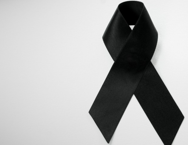Addio a Enoe Bonfanti, moglie di Vittorio Feltri, a 88 anni