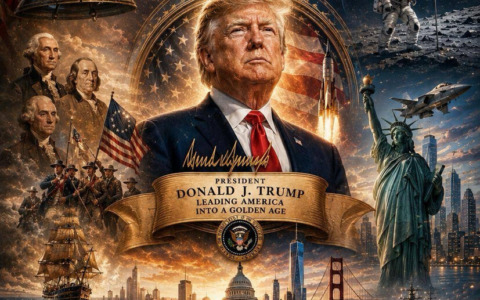 Piano Iran per uccidere Donald Trump: intelligence Israele avverte gli Stati Uniti