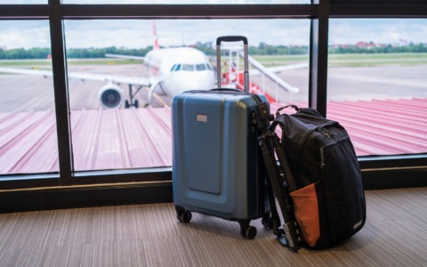 Bagagli smarriti in aeroporto: cosa fare e come ottenere un risarcimento