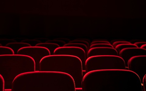 Festival di Venezia: i titoli in programmazione