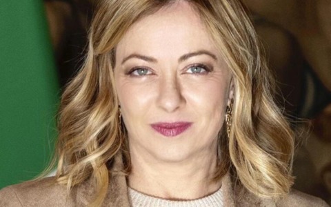 Meloni incontra il premier portoghese per rafforzare i legami bilaterali