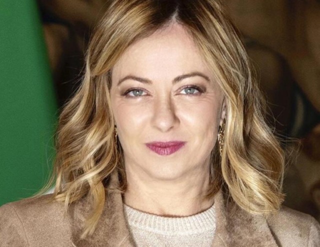 Meloni incontra il premier portoghese per rafforzare i legami bilaterali