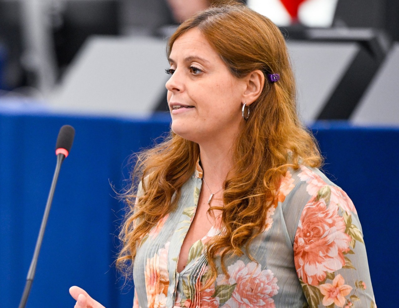 Ilaria Salis condannata per licenziamento ingiustificato di due collaboratori