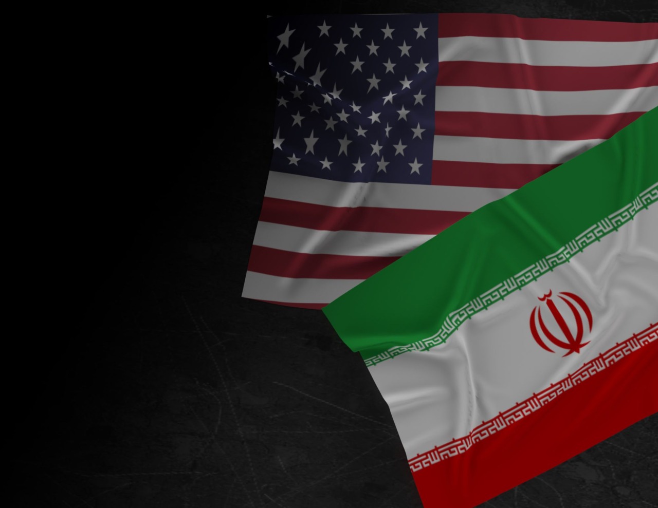 Raid americani in Iran: 7 morti e attacchi in Siria e Kuwait
