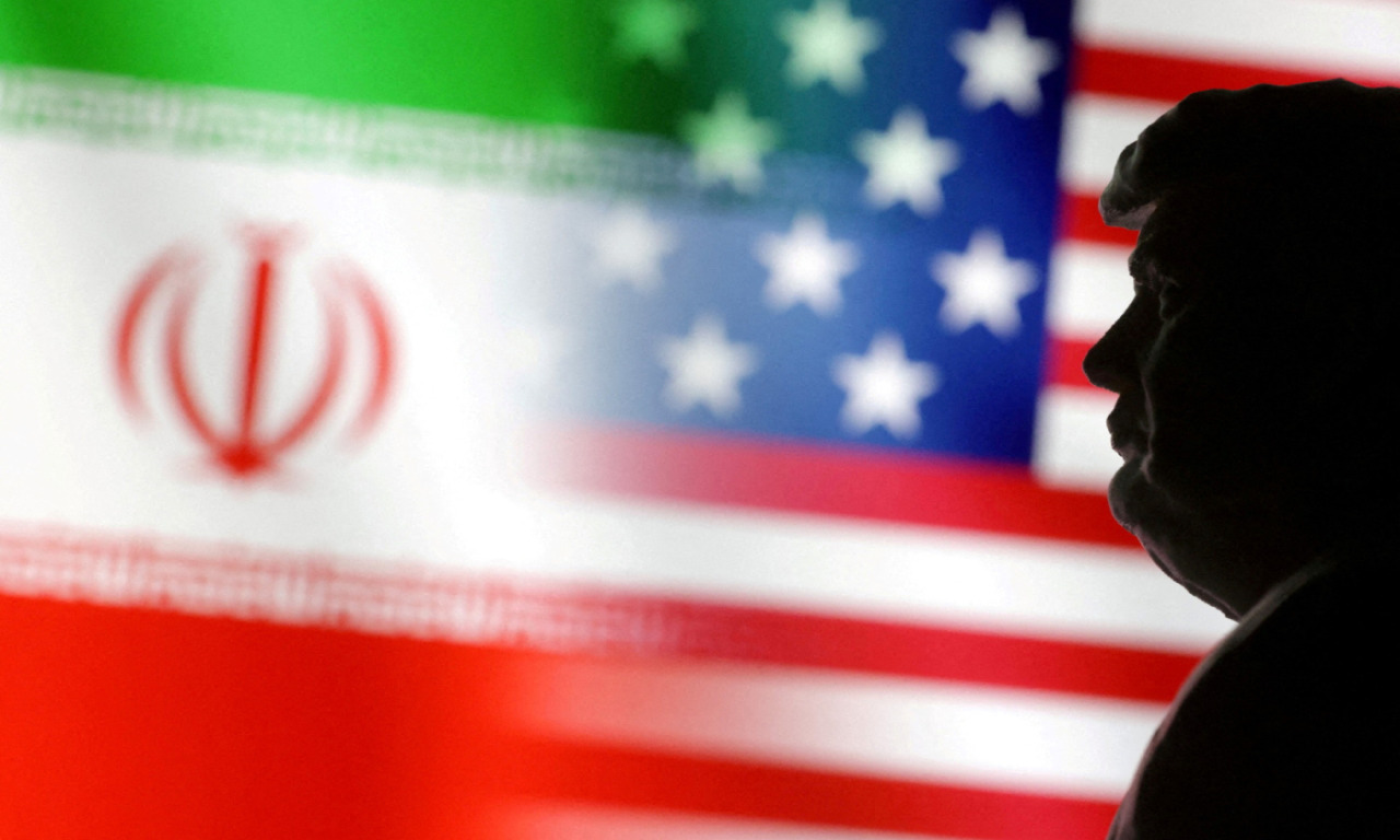 Tensioni Usa-Iran: Trump avverte Teheran