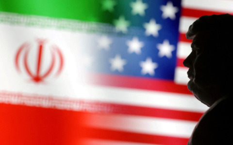 Tensioni Usa-Iran: Trump avverte Teheran