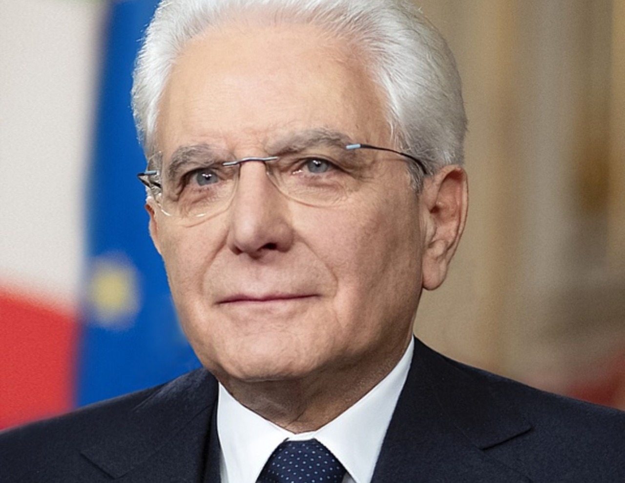 Sergio Mattarella festeggia 85 anni: un percorso al Quirinale
