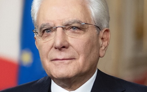 Sergio Mattarella festeggia 85 anni: un percorso al Quirinale