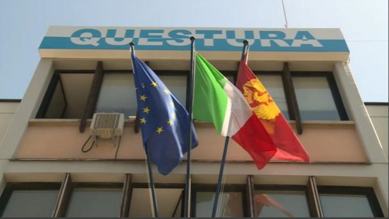 Caso ricina: confronto in questura sul caso delle morti di Pietracatella