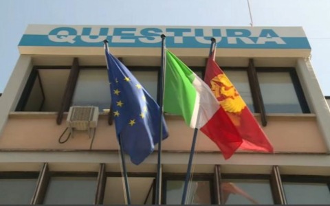 Caso ricina: confronto in questura sul caso delle morti di Pietracatella