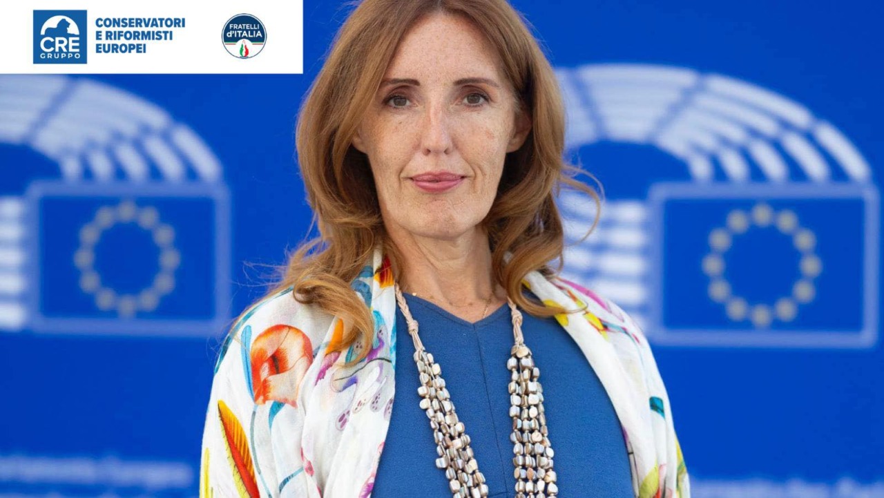 Donazzan (FdI-ECR): “L’Europa indaghi sui Fratelli Musulmani”