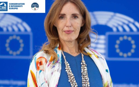 Donazzan (FdI-ECR): “L’Europa indaghi sui Fratelli Musulmani”