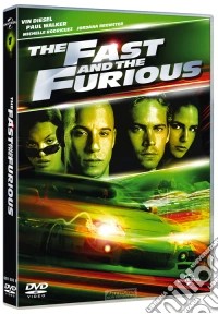 Fast and Furious, reunion a Los Angeles per 25 anni