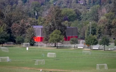 Sparatoria ad Aarau: almeno due armi, ma si segue la pista solitaria