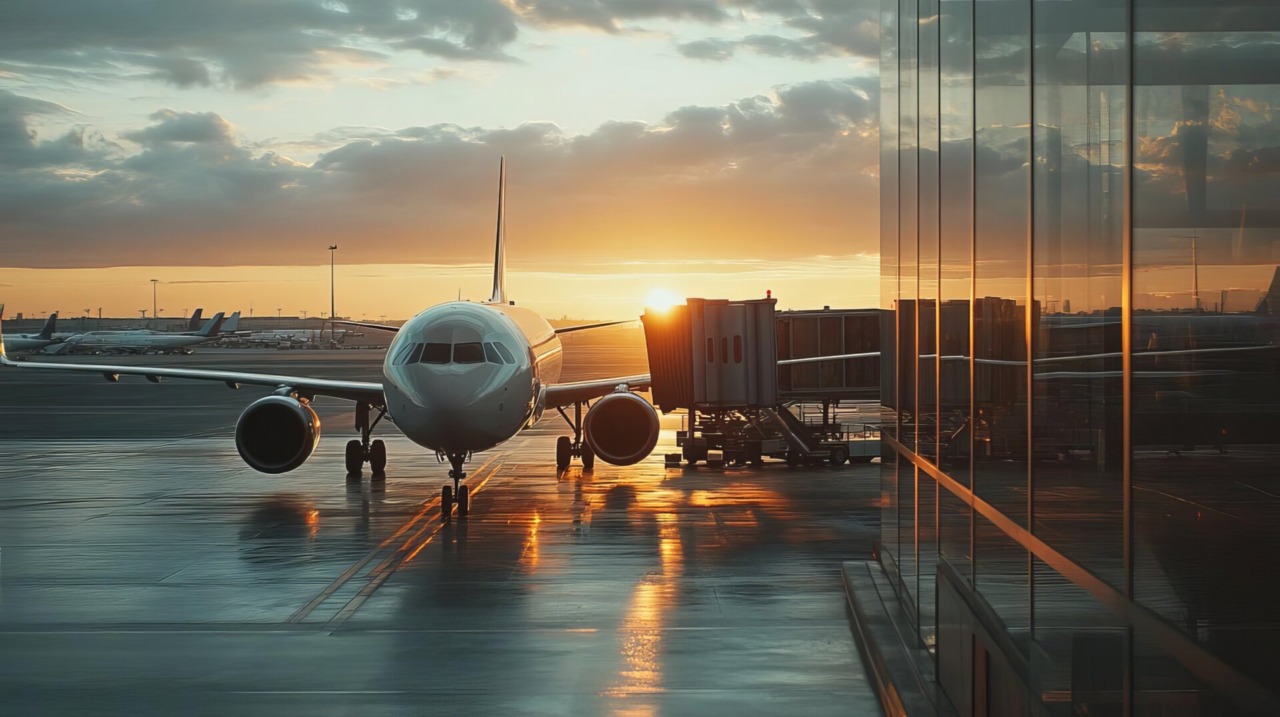 Controlli ai confini spagnoli per viaggiatori dall’Italia fino al 7 settembre