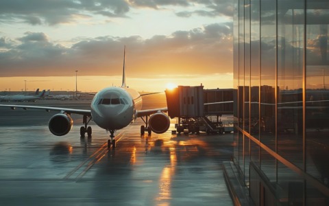 Controlli ai confini spagnoli per viaggiatori dall’Italia fino al 7 settembre