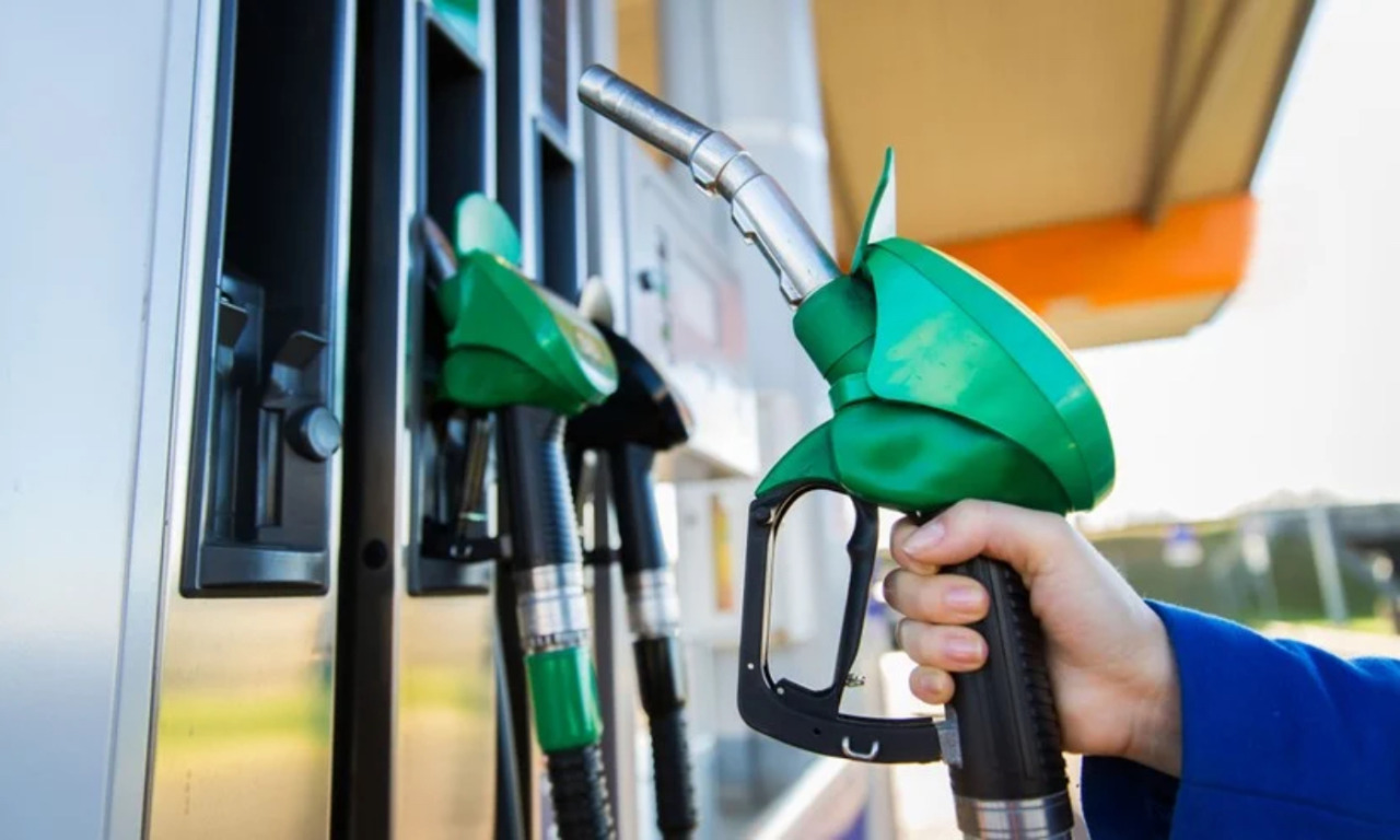 Guardia di Finanza: rafforzati i controlli sulla filiera dei carburanti