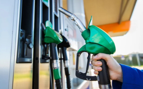 Guardia di Finanza: rafforzati i controlli sulla filiera dei carburanti