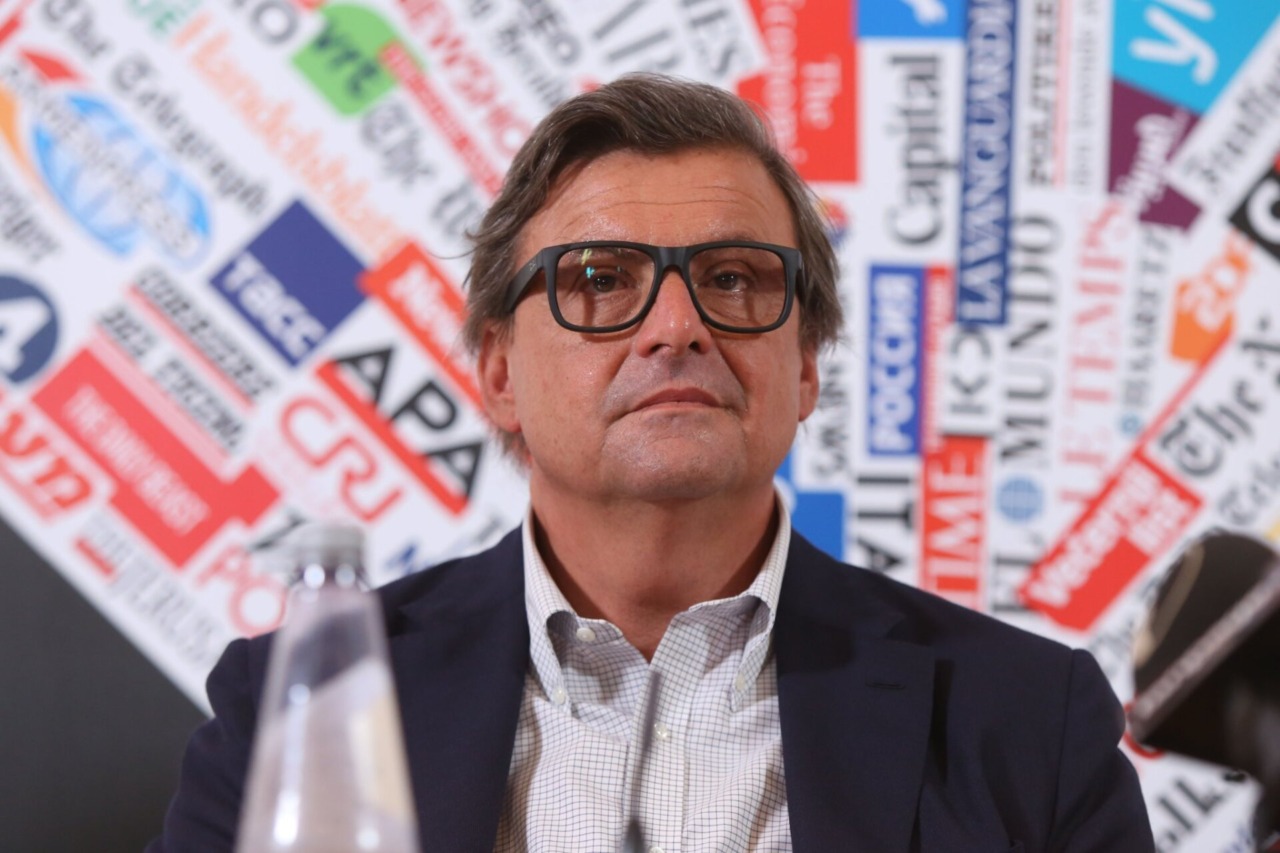 Azione chiude il 2025 con 615mila euro di avanzo