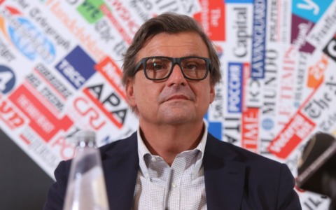 Azione chiude il 2025 con 615mila euro di avanzo