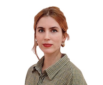 Generazione Z, salute e benessere sono davvero una priorità?