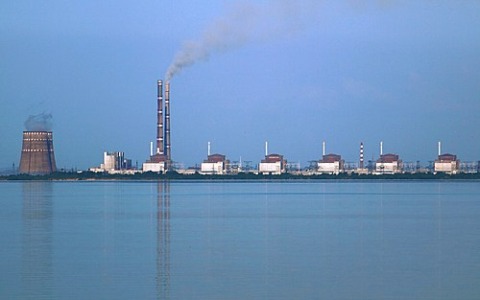 Raid russi in Ucraina, almeno nove morti tra Zaporizhzhia e Dnipropetrovsk