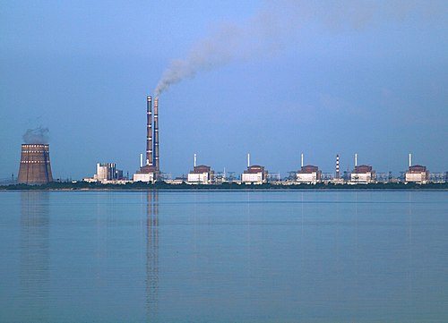 Raid russi in Ucraina, almeno nove morti tra Zaporizhzhia e Dnipropetrovsk