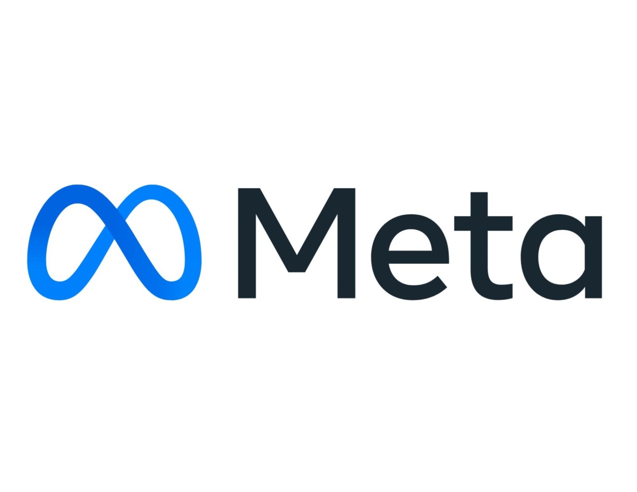 Meta condannata a 567 milioni per danni social ai minori
