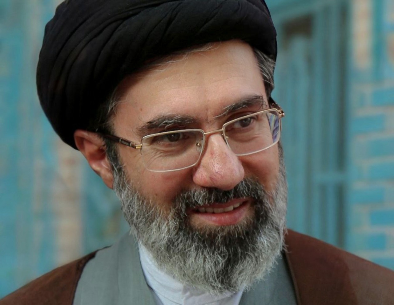 Mojtaba Khamenei in gravi condizioni di salute, rischio di morte imminente