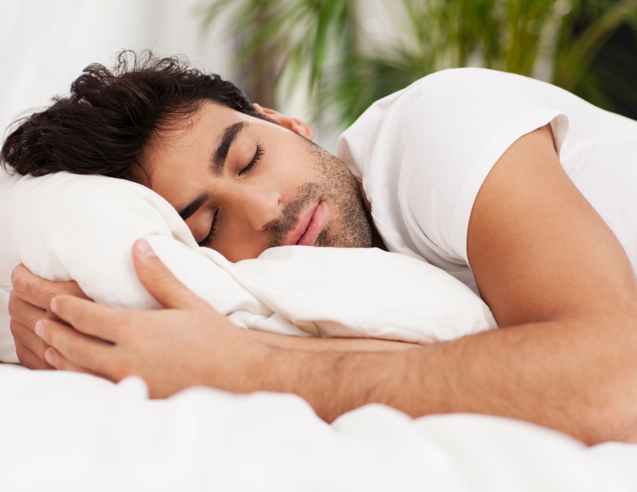 Scoperta la funzione del sonno Rem: il cervello ascolta il corpo