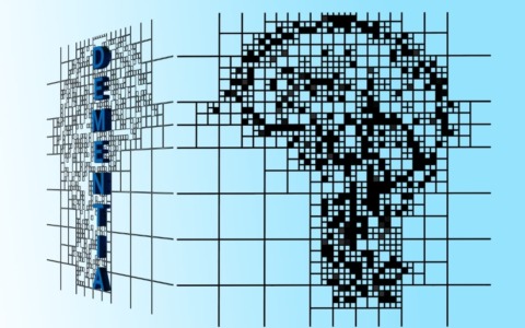 Meritocrazia Italia propone una nuova strategia nazionale per la salute cognitiva