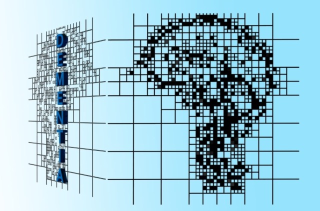 Meritocrazia Italia propone una nuova strategia nazionale per la salute cognitiva