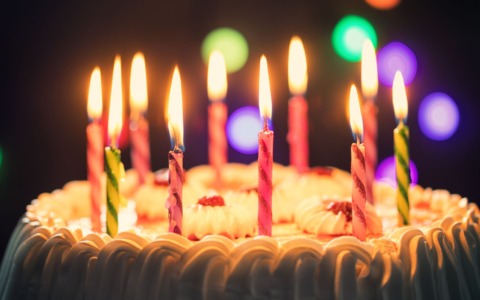In Costa Rica una persona di 119 anni punta al record mondiale