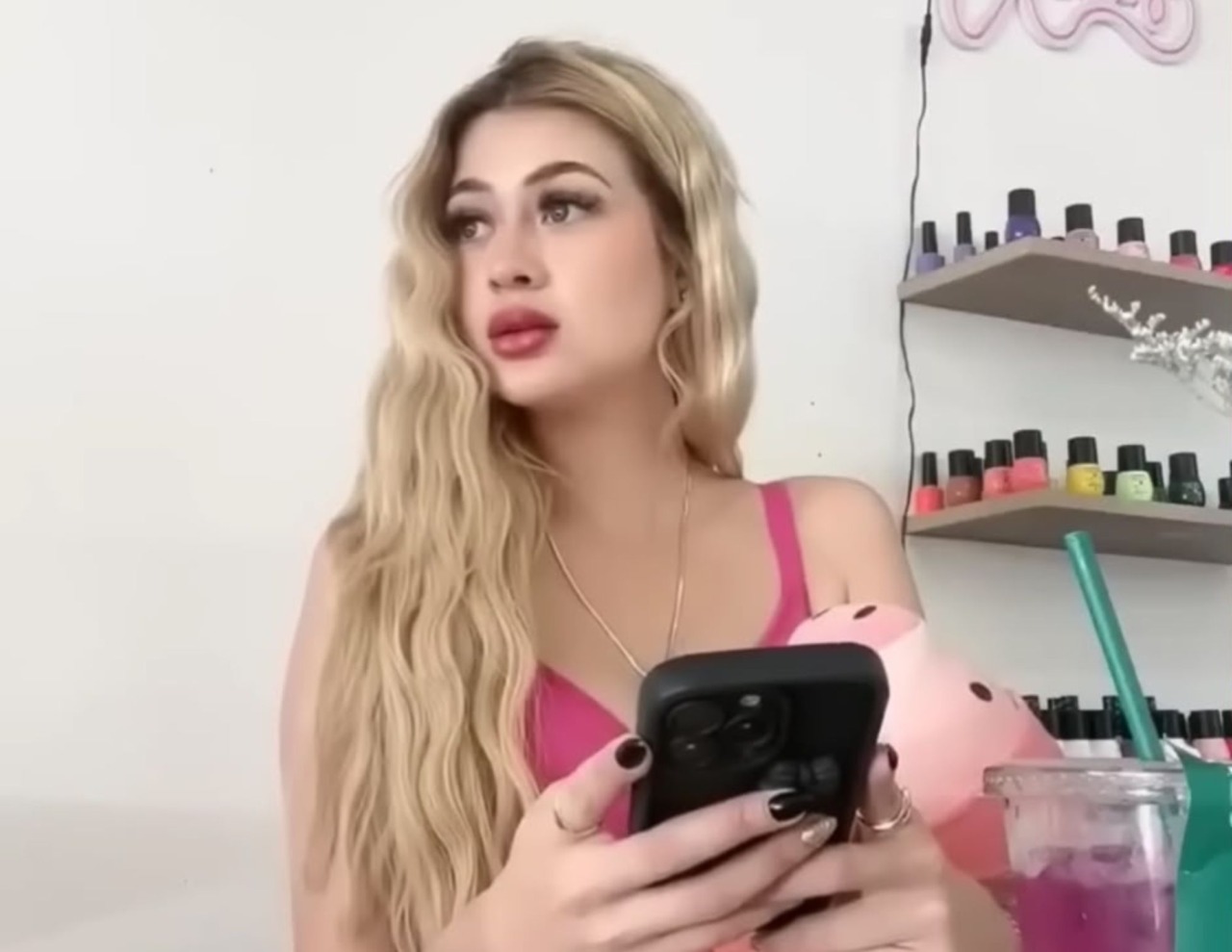 Arrestato in Messico il mandante degli omicidi di un’influencer e di un sindaco