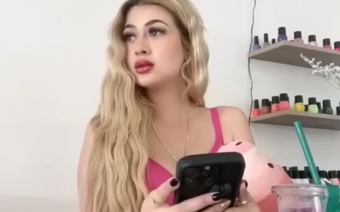 Arrestato in Messico il mandante degli omicidi di un’influencer e di un sindaco