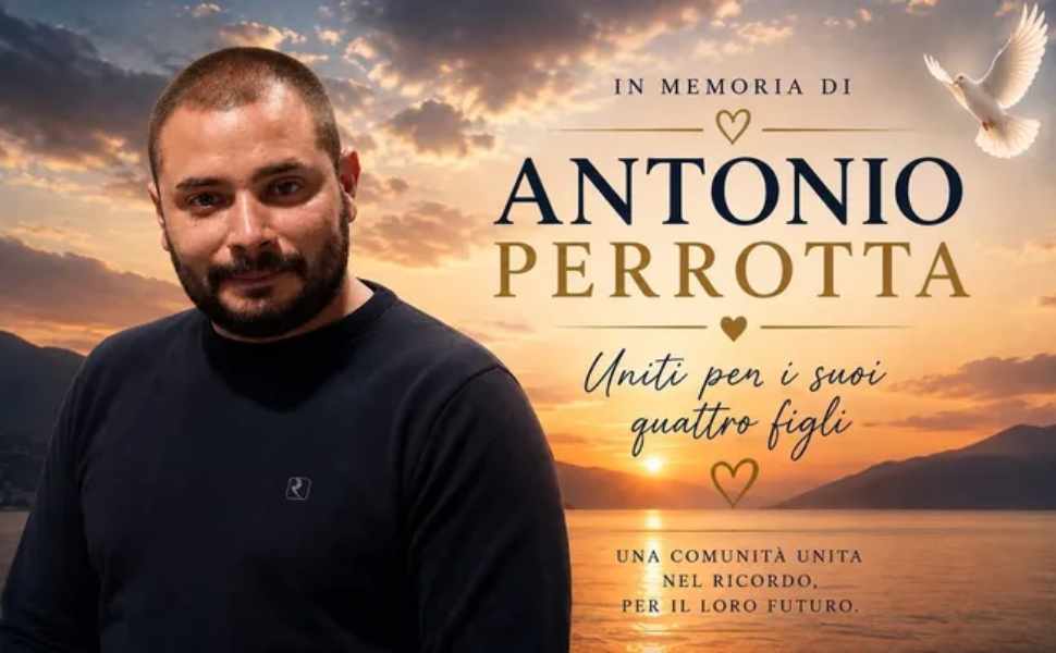 Pestaggio mortale a Sangineto, libero uno dei fratelli Orsino