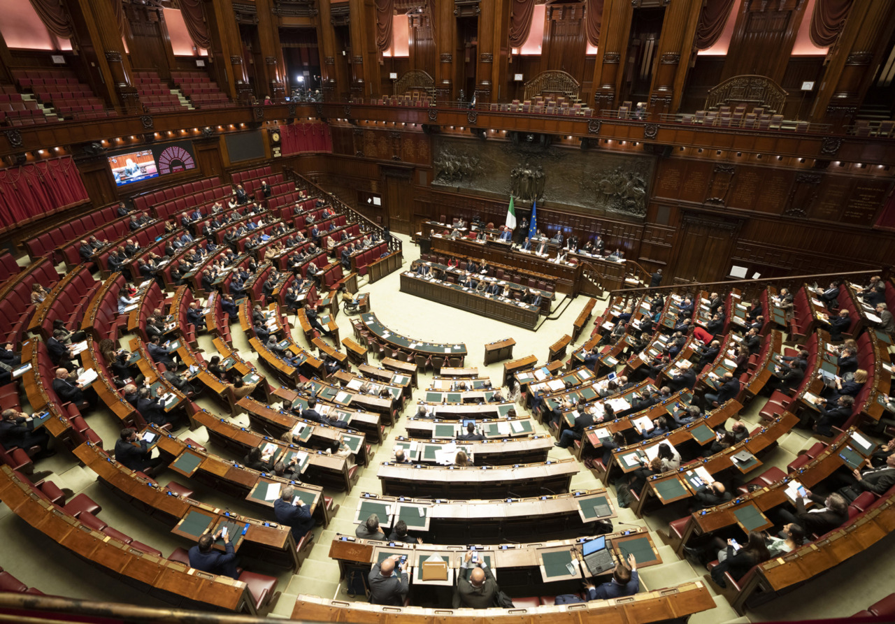 Legge elettorale, voto segreto alla Camera: bocciati i rilievi preliminari sulla riforma del voto