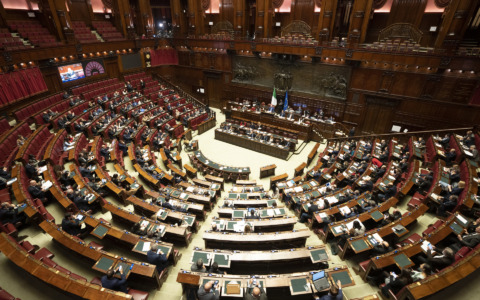 Legge elettorale, voto segreto alla Camera: bocciati i rilievi preliminari sulla riforma del voto