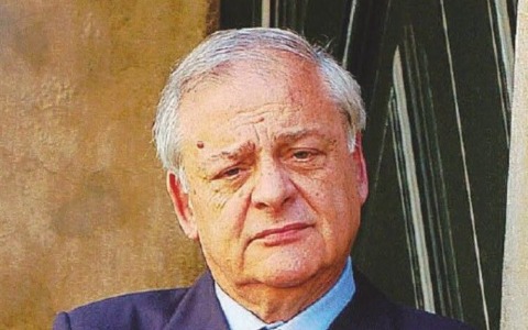 Massimiliano Cencelli, il politico che rivoluzionò il metodo gestionale