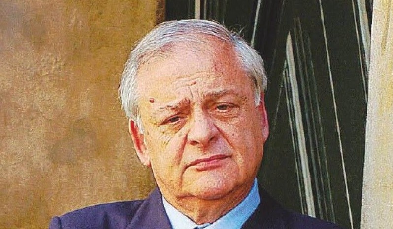 Massimiliano Cencelli, il politico che rivoluzionò il metodo gestionale