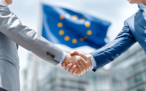 Bruxelles rinvia la risposta sul caso Report e l’indipendenza Rai