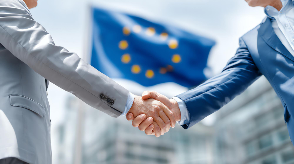 Bruxelles rinvia la risposta sul caso Report e l’indipendenza Rai