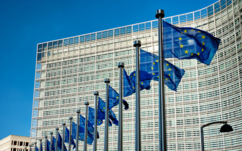 Islanda, il no ferma la ripresa del dialogo con l’Ue