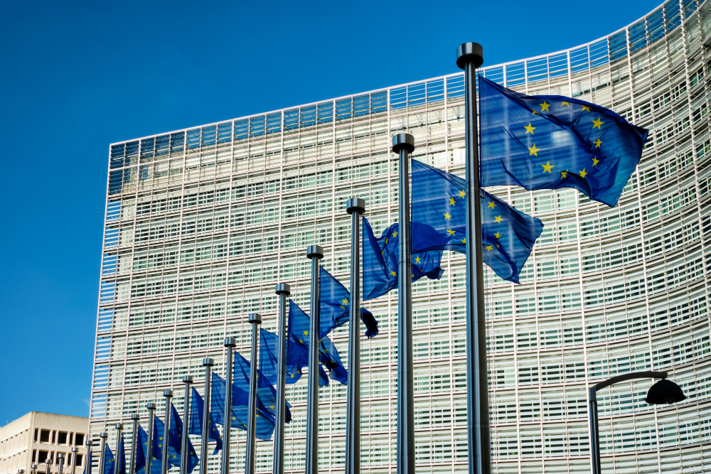 Islanda, il no ferma la ripresa del dialogo con l’Ue
