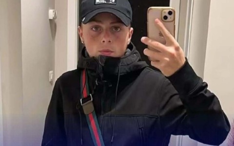 Trani, 17enne fermato per la morte di Cosimo Quagliarella