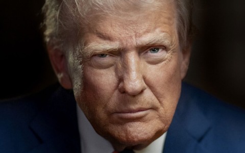 Trump annuncia nuove sanzioni contro l’Iran: i Paesi a rischio