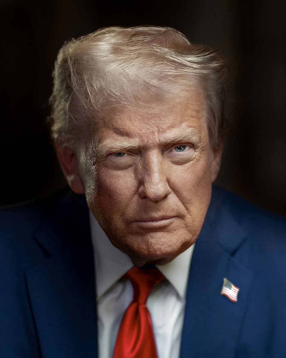 Trump annuncia nuove sanzioni contro l’Iran: i Paesi a rischio