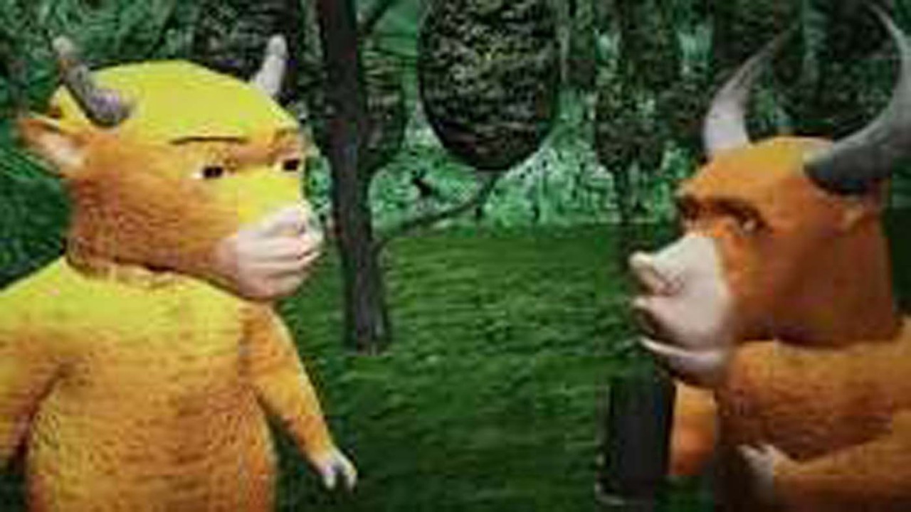 Il film animato criticato in Cina conquista il box office